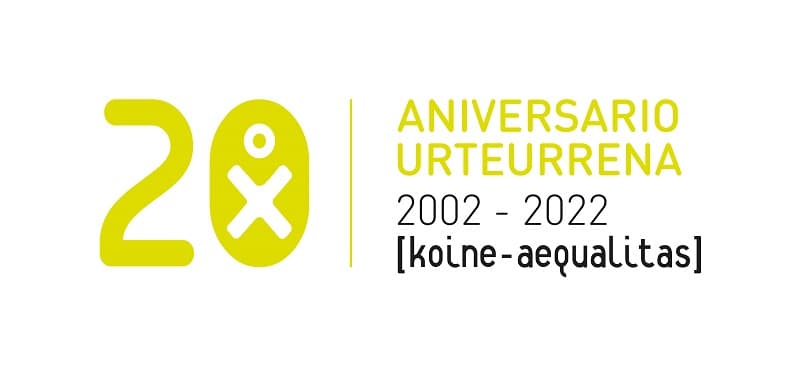 Koine