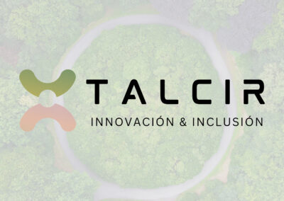 TALCIR: un ecosistema inclusivo de talento circular