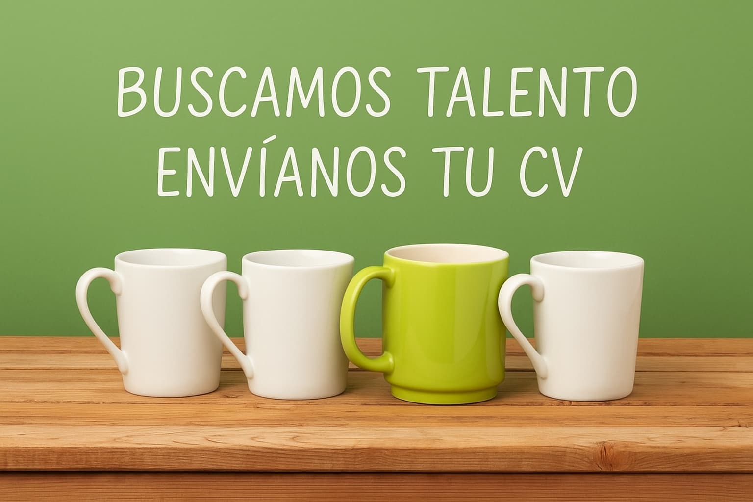 Buscamos-talento-Fundacion-Koine_V2 Buscamos-talento-Fundacion-Koine_V2