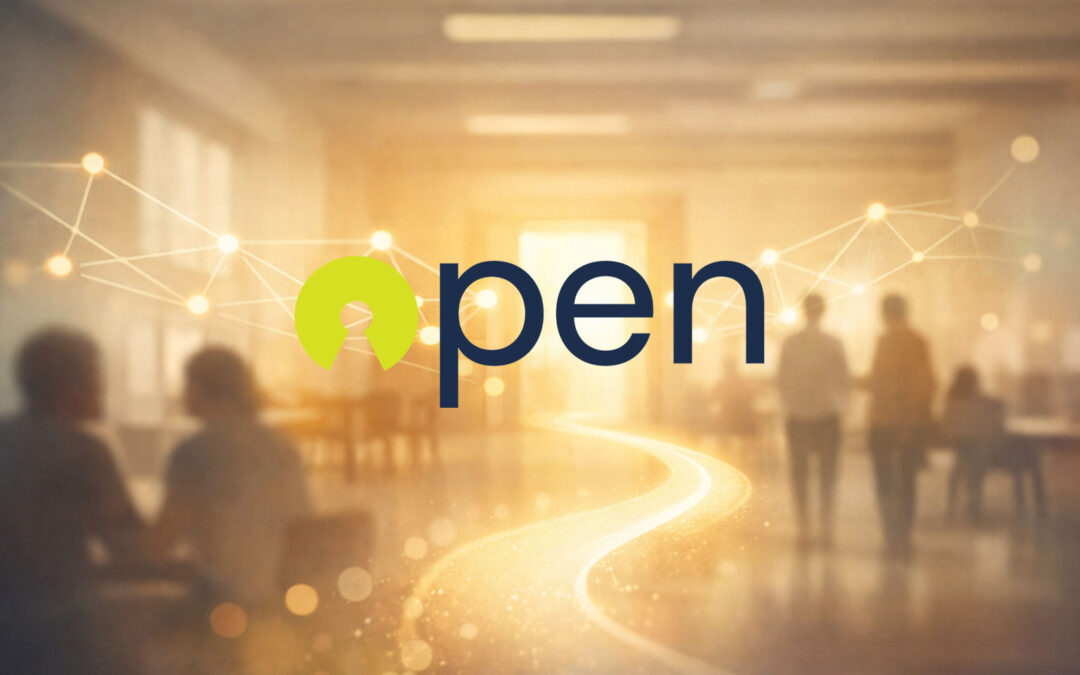 OPEN: CENTRO DE DÍA PRELABORAL PARA PERSONAS MIGRANTES EN ALTA VULNERABILIDAD