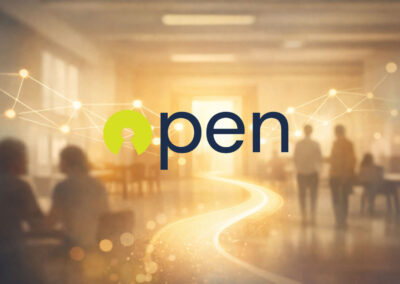 OPEN: CENTRO DE DÍA PRELABORAL PARA PERSONAS MIGRANTES EN ALTA VULNERABILIDAD